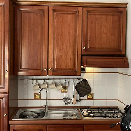 شقة Casa Empedocle باليرمو المظهر الخارجي الصورة