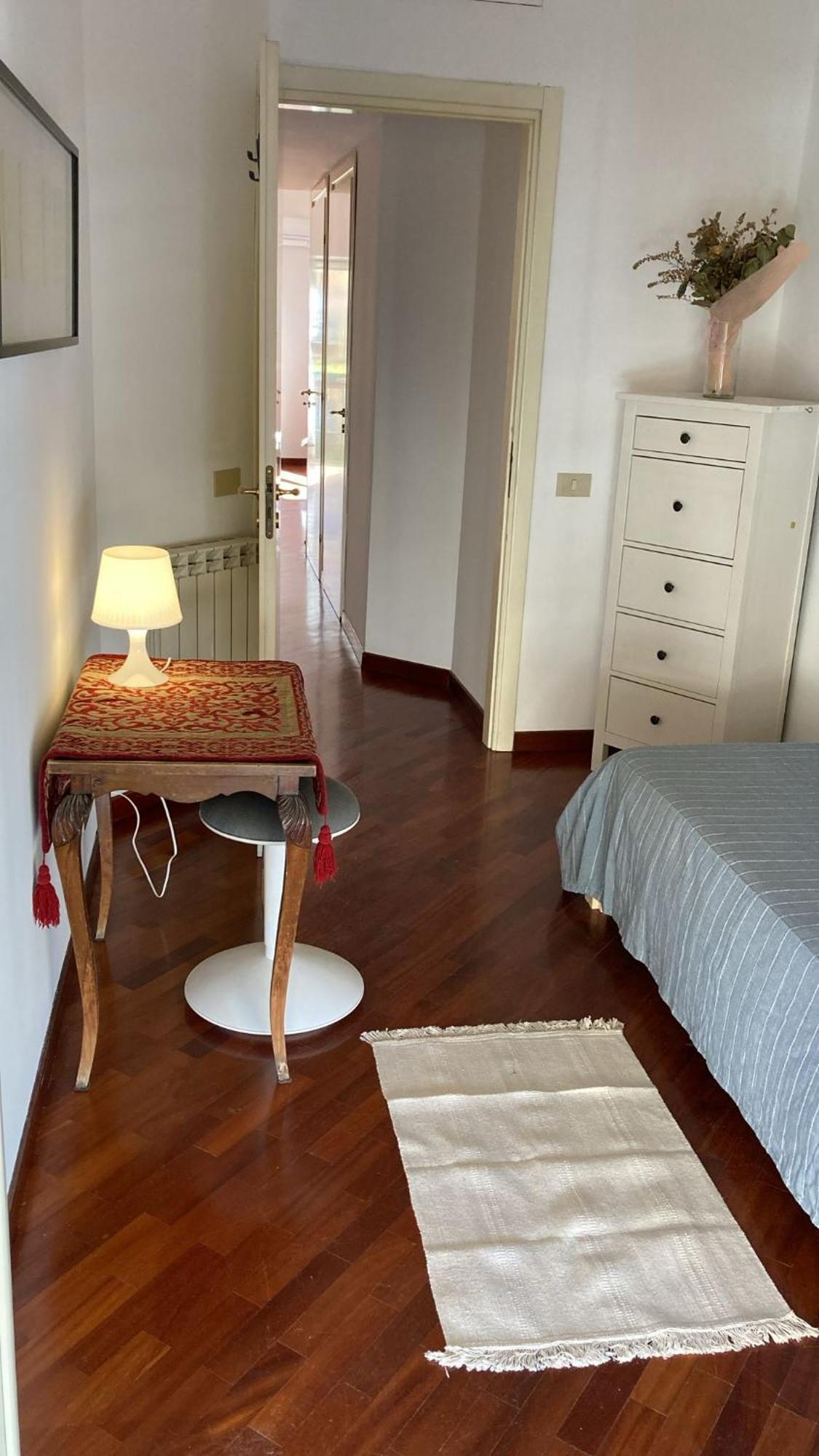 شقة Casa Empedocle باليرمو المظهر الخارجي الصورة